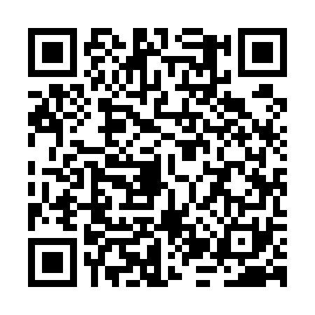 QR code for RJY5712