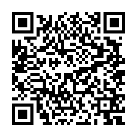 QR code for RJZ4623