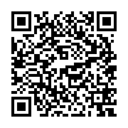 QR code for RJZ6686