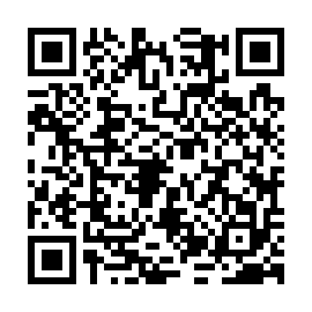 QR code for RJZ7128