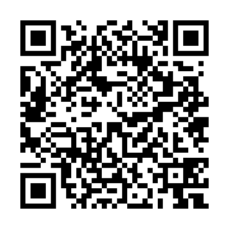 QR code for RJZ7388