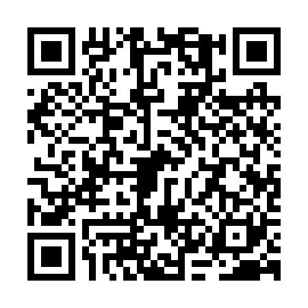 QR code for RKA2219
