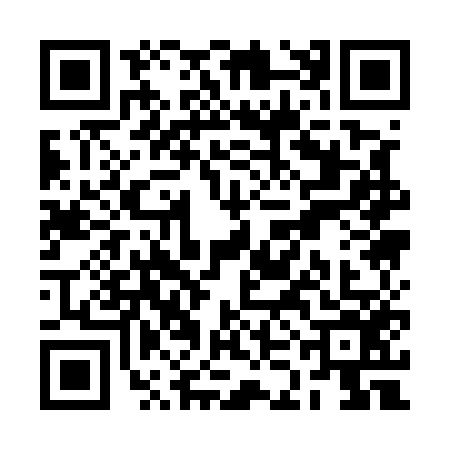 QR code for RKA5561