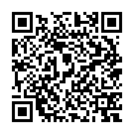 QR code for RKA6742