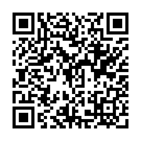 QR code for RKA9288