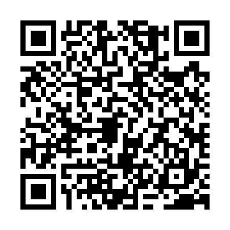 QR code for RKB7375