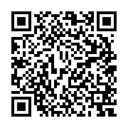 QR code for RKC6406