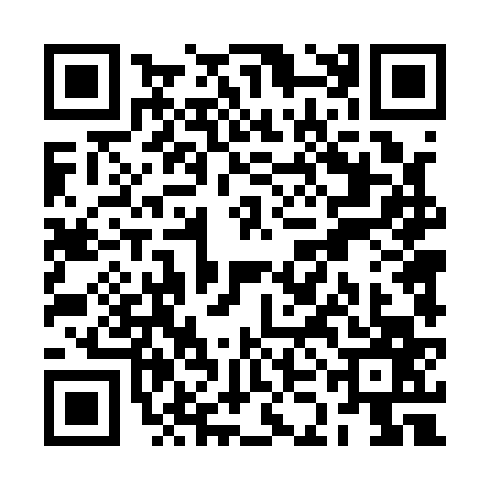 QR code for RKD1673