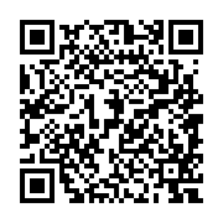 QR code for RKD3975