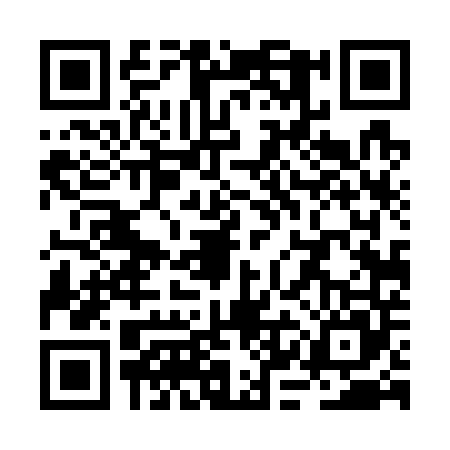 QR code for RKD7458