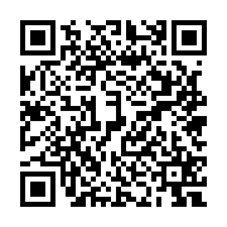 QR code for RKE1256