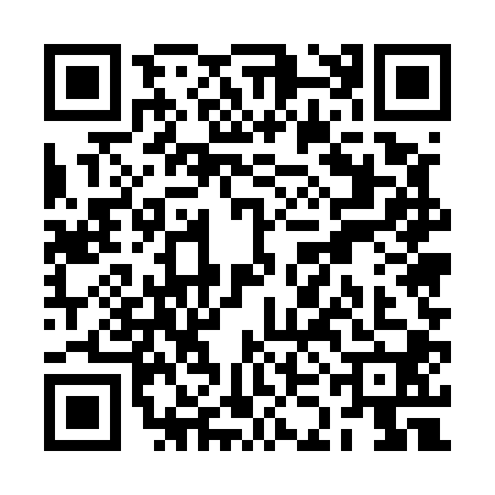 QR code for RKE5003