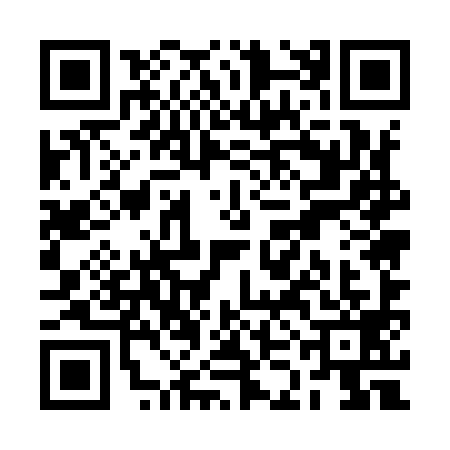 QR code for RKE9997