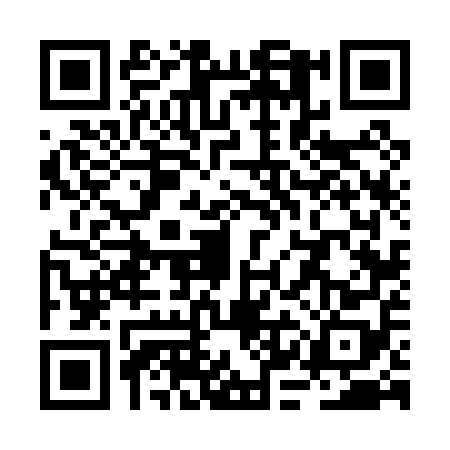 QR code for RKF0581