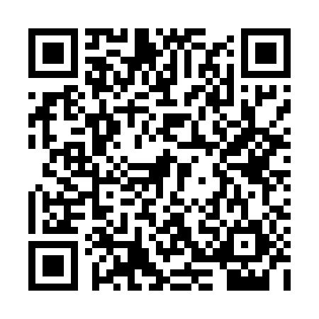 QR code for RKF5846