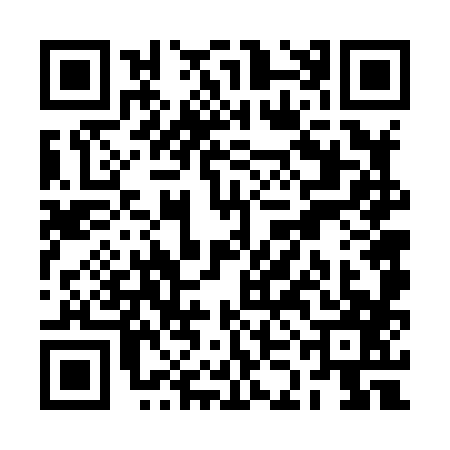 QR code for RKF8873