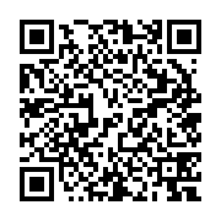 QR code for RKG2782