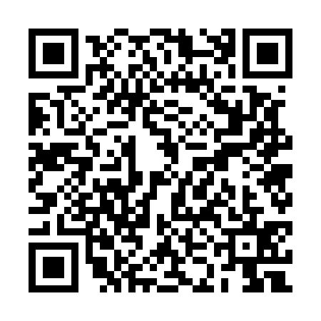 QR code for RKG5357