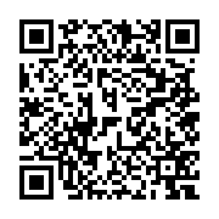 QR code for RKG5778