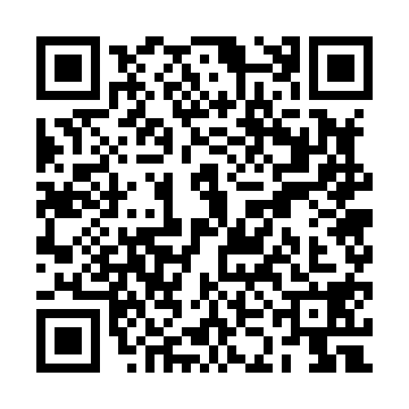 QR code for RKG8187