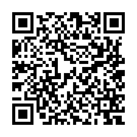 QR code for RKG9657
