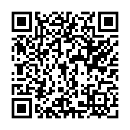 QR code for RKH0607