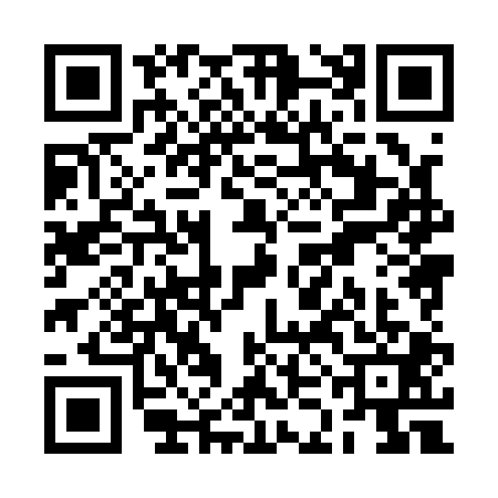 QR code for RKH1012