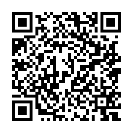 QR code for RKH1554