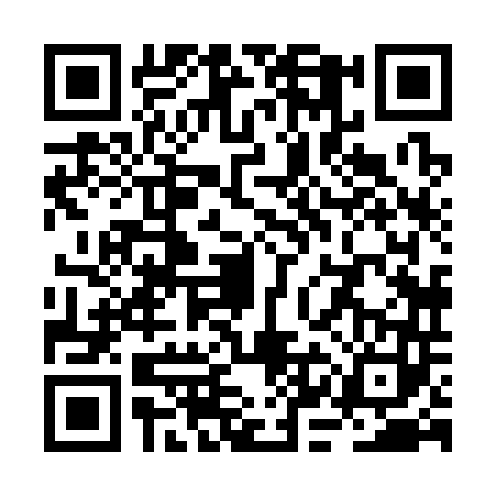 QR code for RKH3430