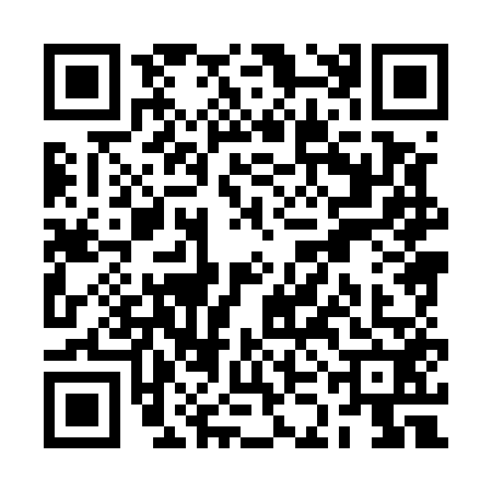 QR code for RKH5527