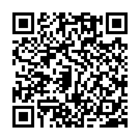 QR code for RKH7389