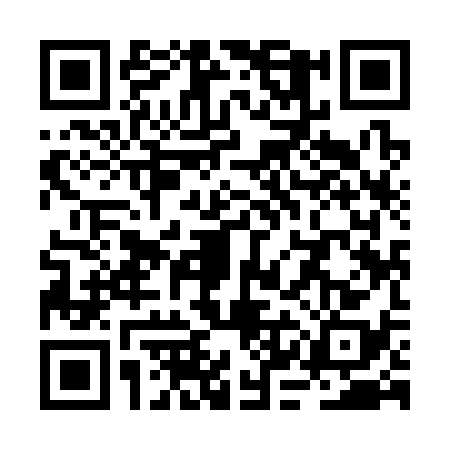 QR code for RKI3384
