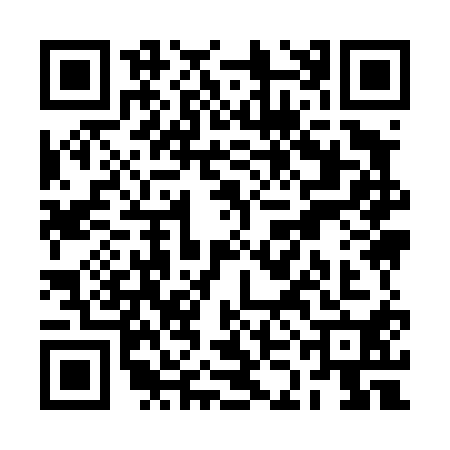 QR code for RKI4103