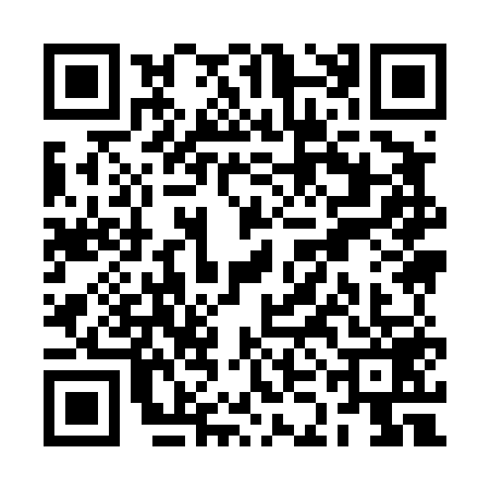 QR code for RKI4598