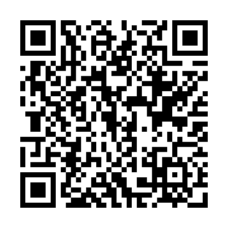 QR code for RKI6742