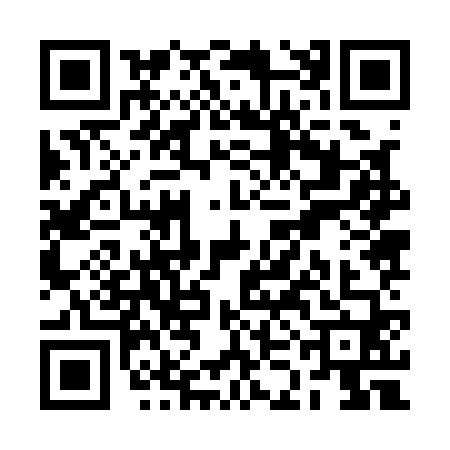 QR code for RKJ1608