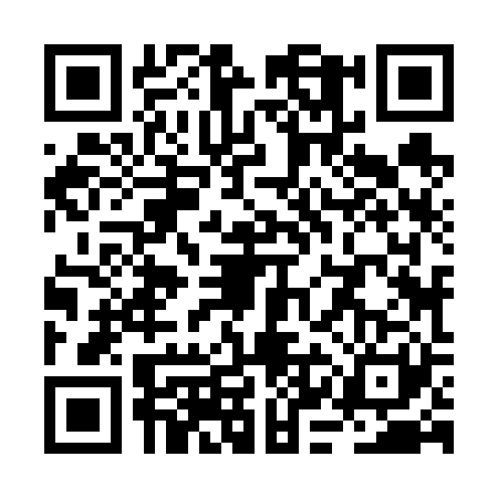 QR code for RKJ6214