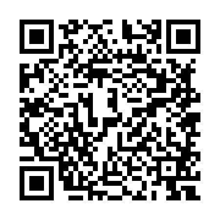 QR code for RKJ8829