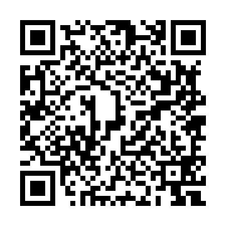 QR code for RKJ8997
