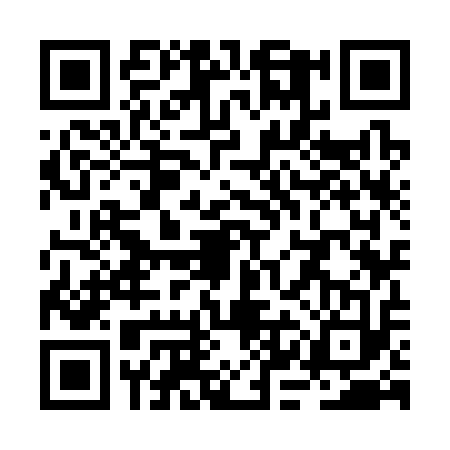 QR code for RKK3139