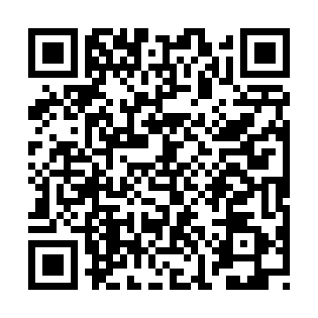 QR code for RKK4428