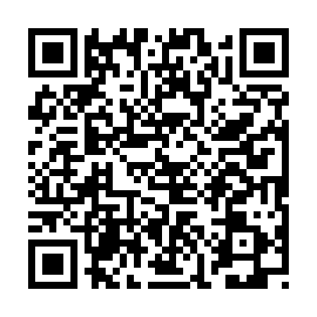 QR code for RKK5118