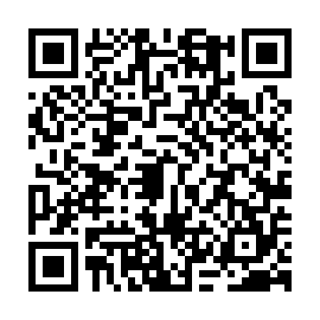 QR code for RKL1548