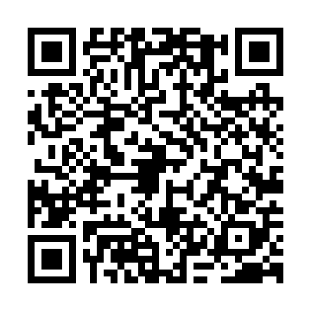 QR code for RKL2089