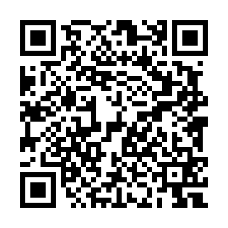 QR code for RKL4611