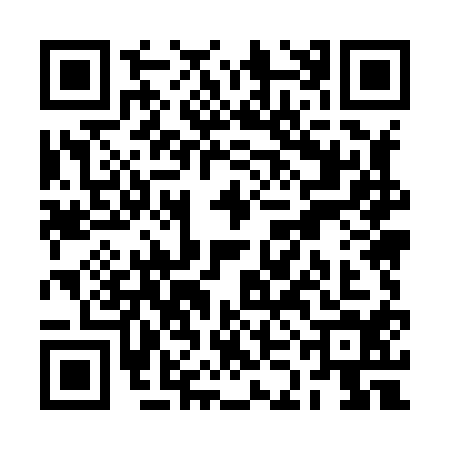 QR code for RKM8144