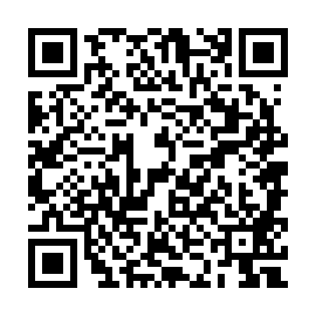 QR code for RKN2891