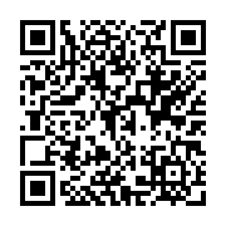 QR code for RKN3845