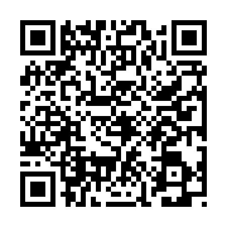 QR code for RKN8365