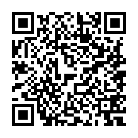 QR code for RKN9584